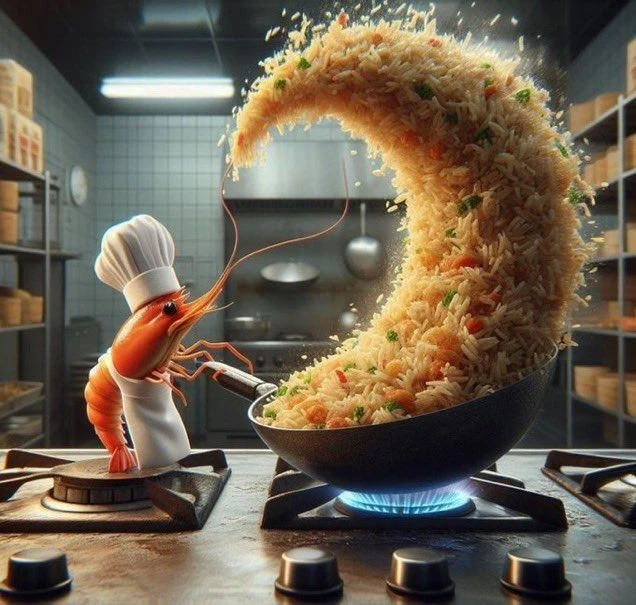 Tawangmangu Coffee Fest